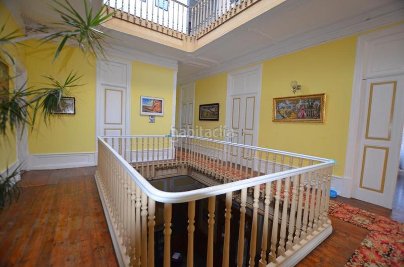 Foto 5e587982-84d3-4898-9b1b-ba4e34649307. Edifici a Guarda (A)