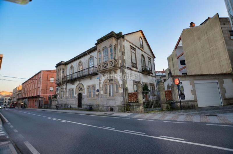 Foto 6d0aa0e5-4d15-44ff-b4d8-d488e48474ff. Edifici a Guarda (A)