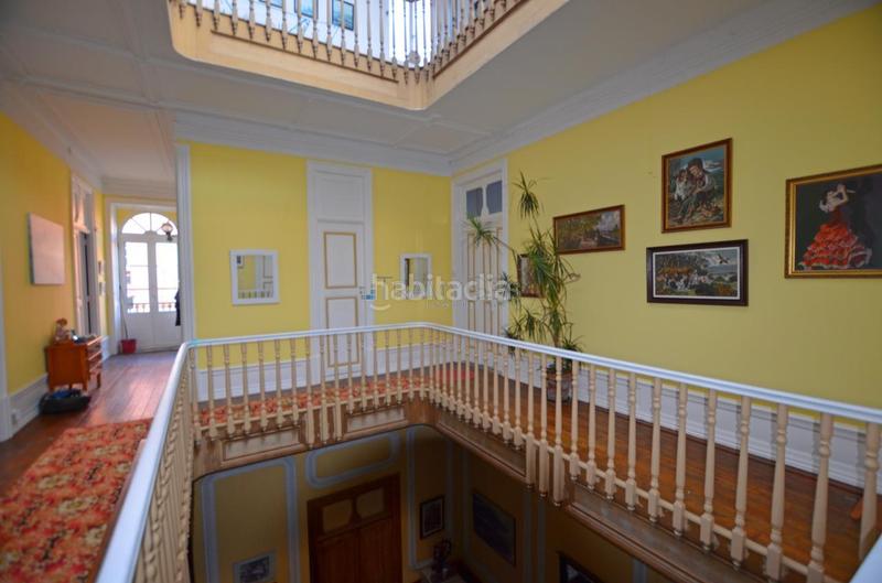 Foto 7e7aeefb-9f46-4082-a96c-f80622aaebd0. Edifici a Guarda (A)