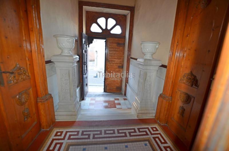 Foto 8f8994e8-2277-4b1a-842e-a728ebf8badd. Edifici a Guarda (A)