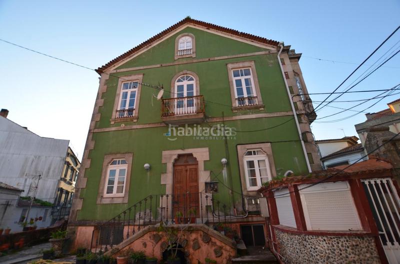 Foto 8fcd7b3b-1039-4c9c-89da-38794d931b8b. Edifici a Guarda (A)