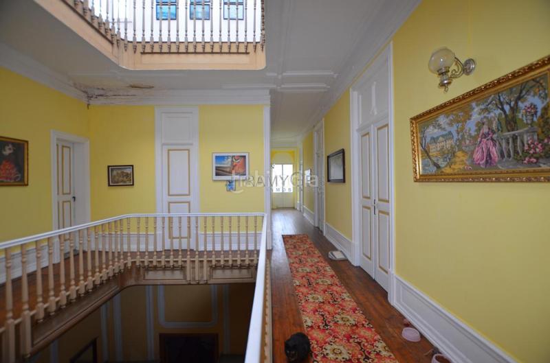 Foto 923a3cbe-718b-4f5b-a39b-548afb2c2521. Edifici a Guarda (A)