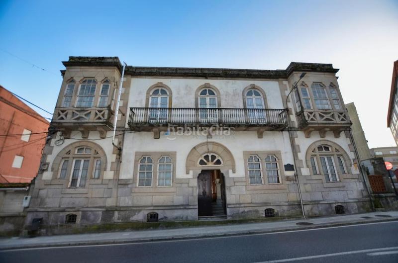 Foto cf7a007e-e04b-40b5-a8c8-443da647724d. Edifici a Guarda (A)