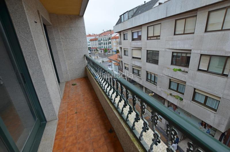 Foto 310922cb-2625-4dab-b00f-b7c32324d35e. Edifici a Guarda (A)