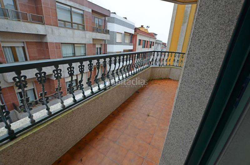 Foto 57c30e4d-4aaf-4020-af83-add743ec642d. Edifici a Guarda (A)