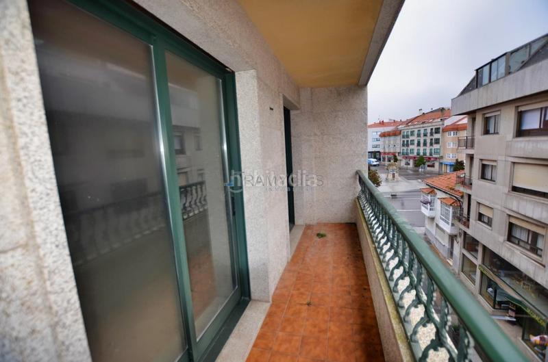 Foto fe1205fb-ffbf-4027-9698-935368f8b129. Edifici a Guarda (A)