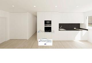 Etagenwohnung  Avenida brasil