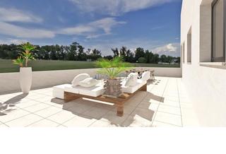 Appartement  Avenida brasil
