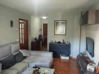 Appartement  A guarda