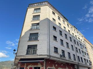 Appartement  Lamazanes