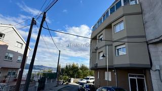 Appartement  Avd fraga  navas de tolosa