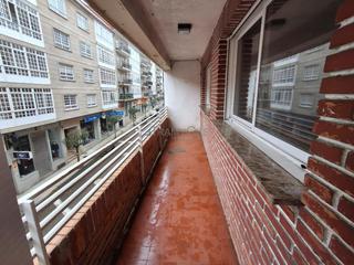 Appartement  Calle virgen de los remedios