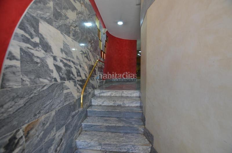 Foto 3f207141-41d5-4913-b1de-1f2a9a487b55. Apartamento en Casco Vello Vigo