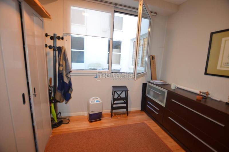 Foto bc2867c8-0dae-4689-a6b3-b8897a0fb7aa. Apartamento en Casco Vello Vigo