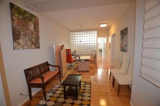 Apartment  Praza porta do sol