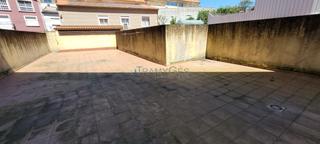 Appartement  Rua galicia