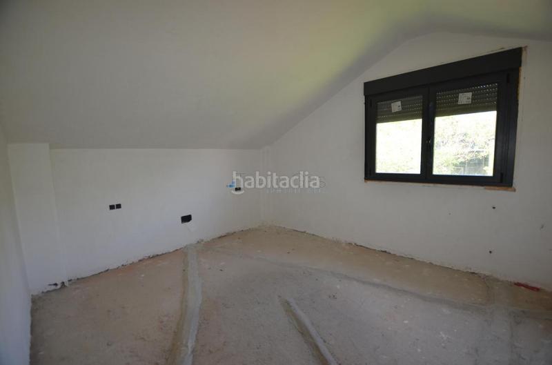 Foto 47e1236c-64a2-4850-ab6b-c30a54d3e6c8. Xalet amb aparcament a Tomiño