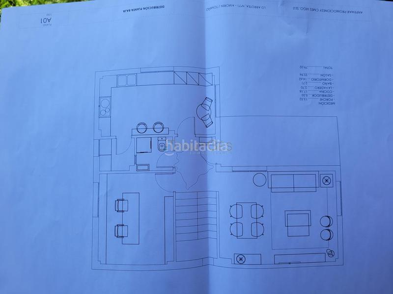 Foto 5efeccd9-085f-474d-b7bd-14561aa58032. Xalet amb aparcament a Tomiño