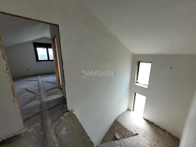 Foto a2c3be6f-17f3-4e03-9d6a-16e71403ae86. Xalet amb aparcament a Tomiño