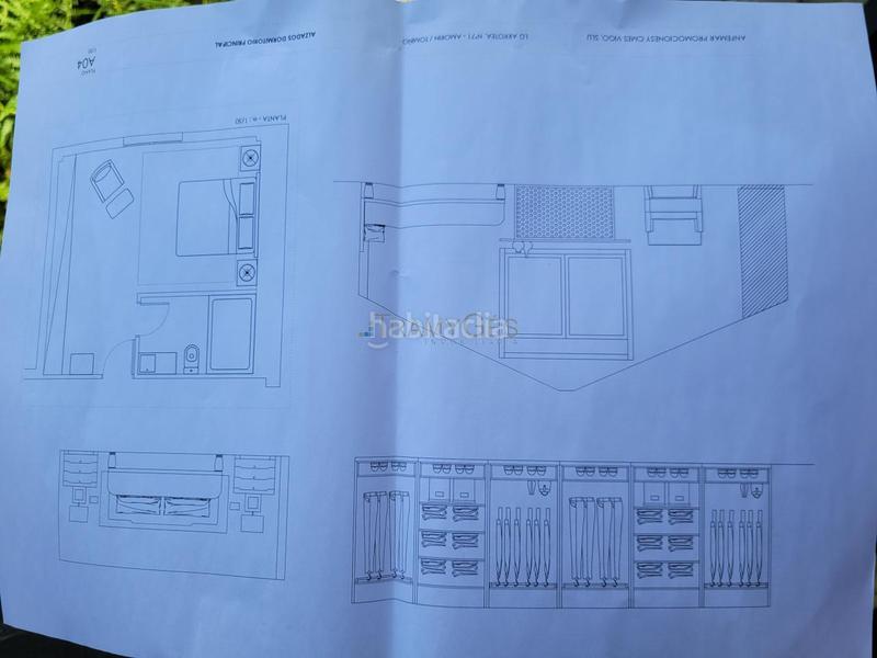 Foto a49fc961-5a8d-4a64-bb4b-6d512f3db66b. Xalet amb aparcament a Tomiño