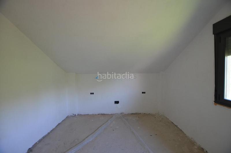 Foto b3018cc6-59bd-4922-a38c-de2b3806bd31. Xalet amb aparcament a Tomiño