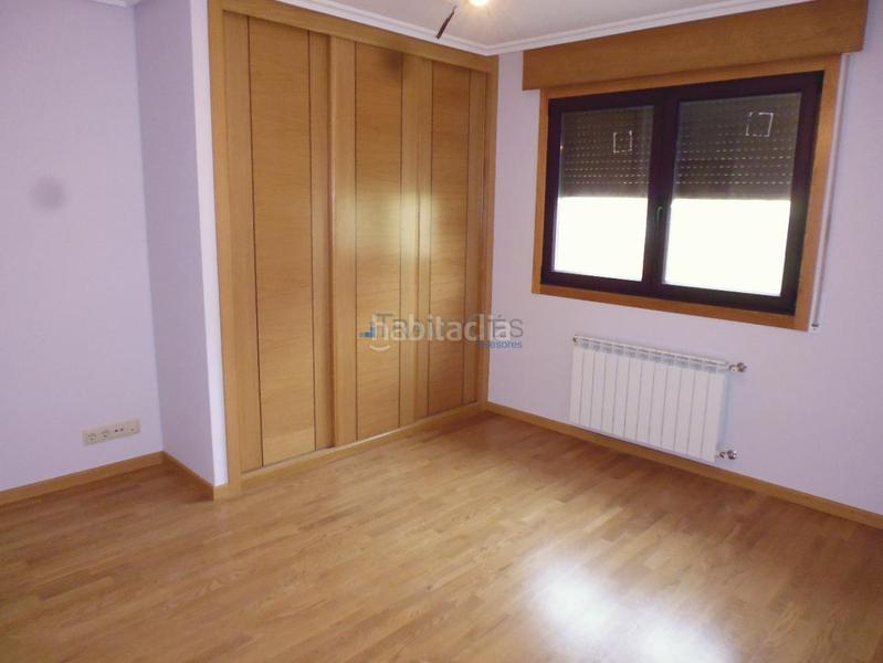 Foto 13aa4a35-93fe-4467-94e4-b122f07c6e15. Casa pareada en Baiona