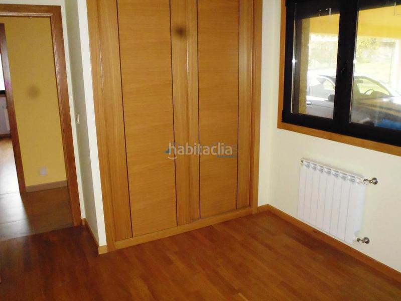 Foto 2d020a33-d141-4f33-bfe3-182fb9f5db3d. Casa pareada en Baiona