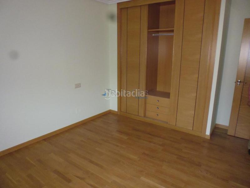 Foto 62cfcd1d-8870-4f0e-b5b9-f15f2bde174c. Casa pareada en Baiona