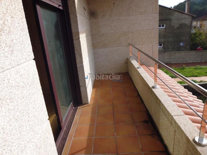 Foto 73655318-9171-4744-b50c-1e206315d8b5. Casa pareada en Baiona