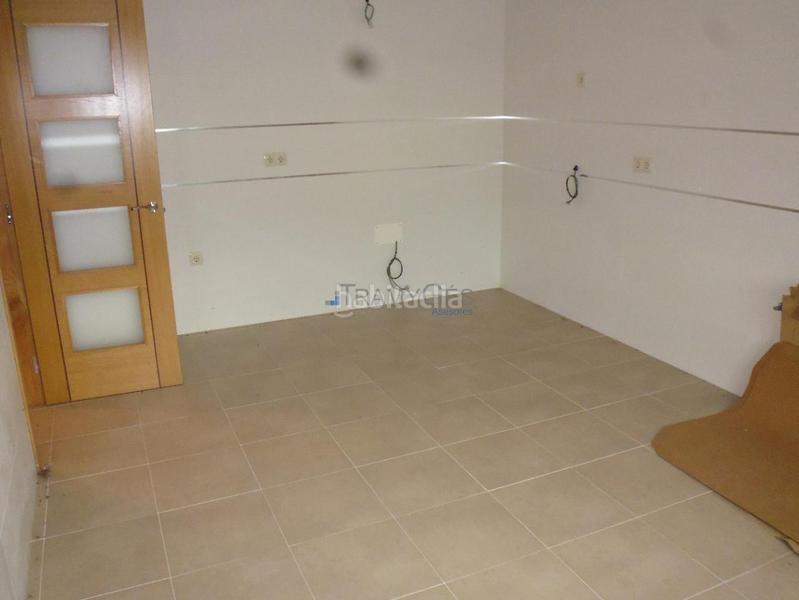 Foto 87f13e00-c031-4682-9bb4-934571afd5fe. Casa pareada en Baiona