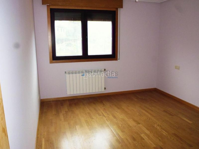 Foto 8814c64d-d0e9-41e5-9013-bf79e425094c. Casa pareada en Baiona