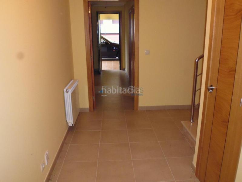 Foto 9df1244d-e820-42ca-b344-6f51bc85a5bb. Casa pareada en Baiona