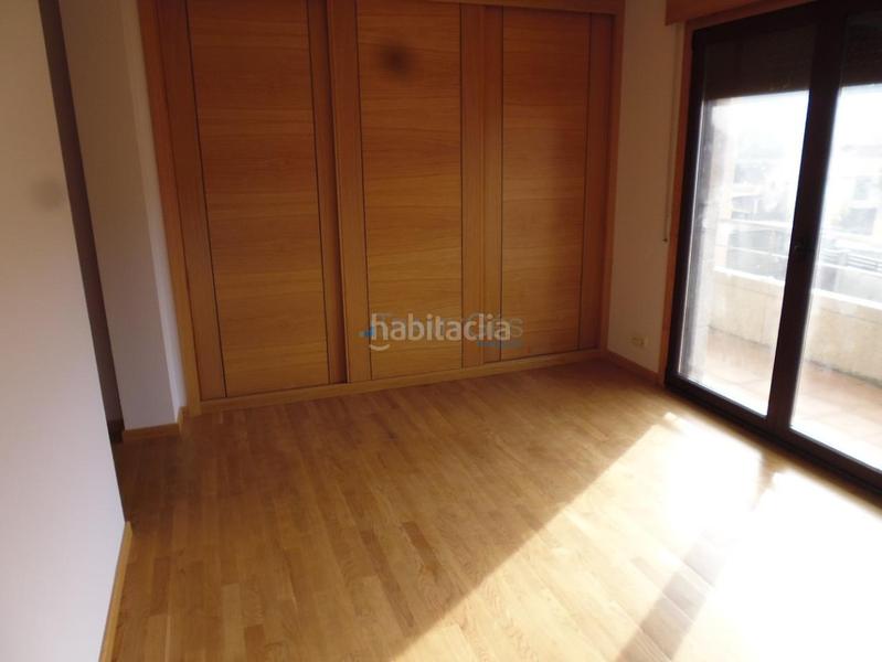 Foto e2dff995-bbb5-4fb8-a7be-847c0f890c97. Casa pareada en Baiona