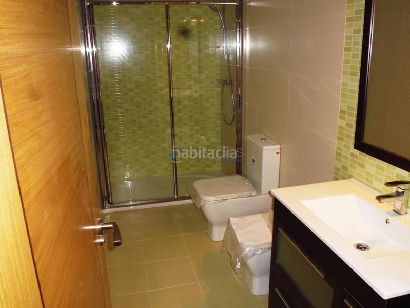 Foto f18567ff-592e-4d23-ab15-8a5e40965a17. Casa pareada en Baiona