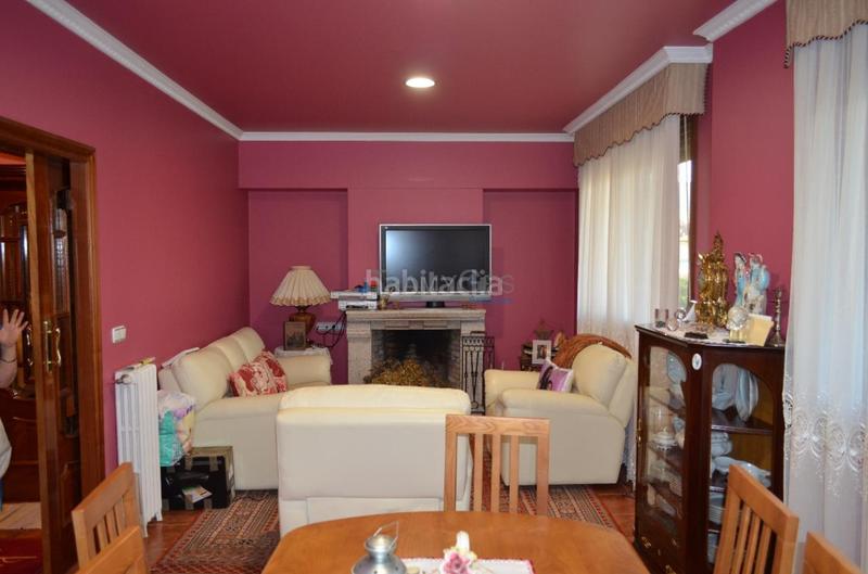 Foto 00a76bcf-5247-4477-8a08-d46501d21cf0. Chalet avec chauffage parking piscine dans Tomiño