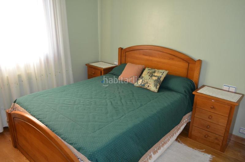 Foto 30fb2c0e-1303-48d7-82d3-436a3dfe41b7. Chalet avec chauffage parking piscine dans Tomiño