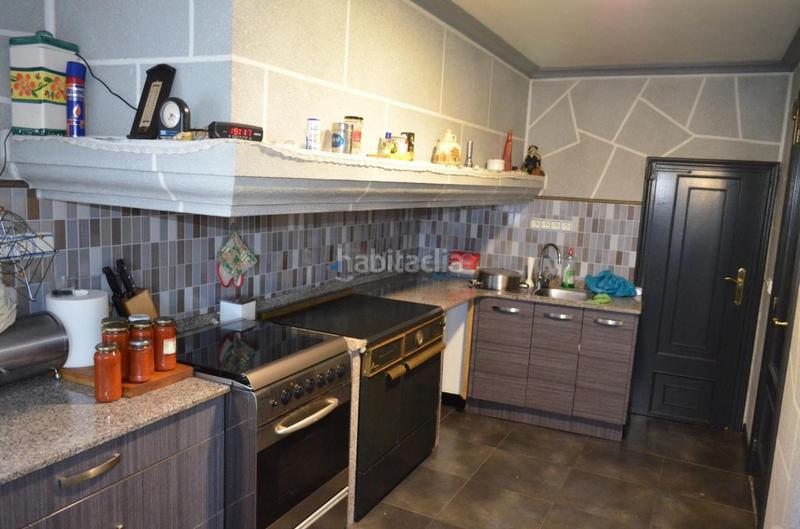 Foto a32f15ac-deb7-4615-a6d6-2e92f45a372a. Chalet avec chauffage parking piscine dans Tomiño