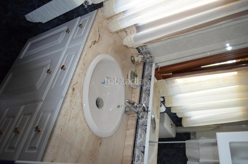 Foto c320d7d3-81bd-4e69-bcf6-17092df0f6ca. Chalet avec chauffage parking piscine dans Tomiño