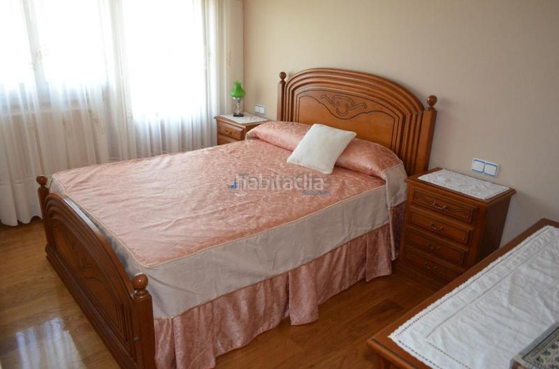 Foto 133bac86-954b-4d10-a646-5db706403feb. Chalet con riscaldamento parcheggio piscina in Tomiño