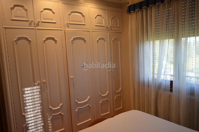 Foto 7fe092b6-17ab-445e-a2fd-f8668bb0a146. Chalet con riscaldamento parcheggio piscina in Tomiño