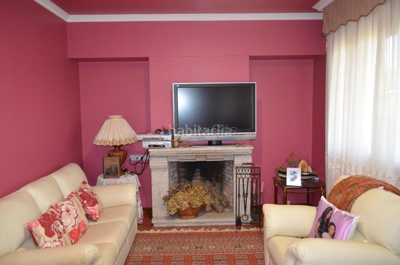 Foto 8c756d96-f734-44af-8200-7090cc002302. Chalet con riscaldamento parcheggio piscina in Tomiño