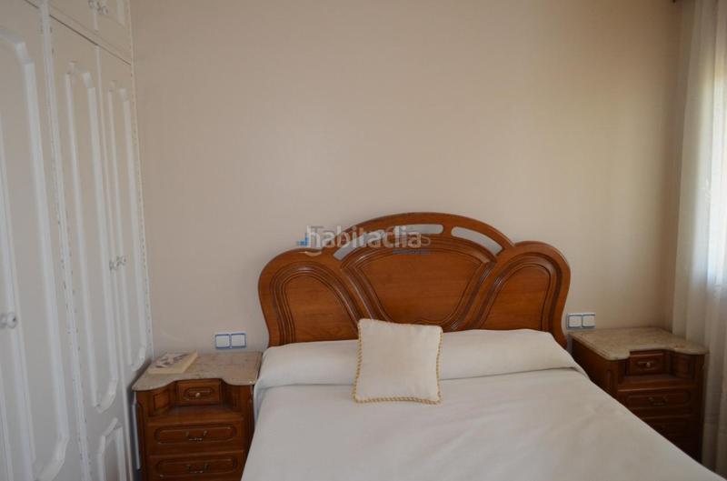 Foto a5dbd8fc-ce56-4c91-a265-322a89b830aa. Chalet con riscaldamento parcheggio piscina in Tomiño