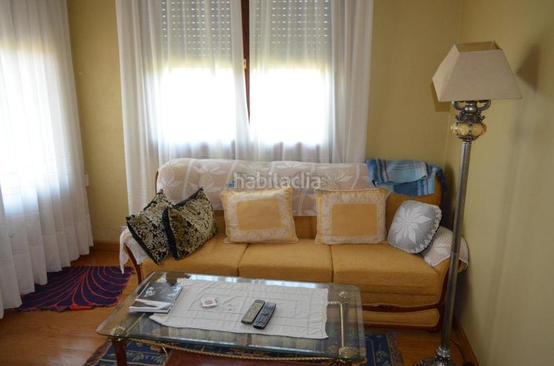 Foto b7d955a1-c071-4d50-8691-978cf3d27362. Chalet con riscaldamento parcheggio piscina in Tomiño