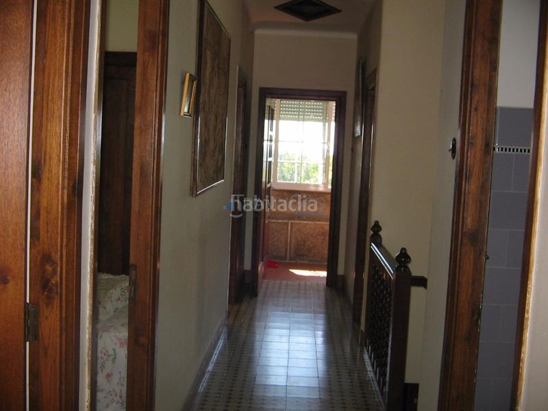 Foto 4d3bb12f-2b00-4cb8-8e96-2e8b046a6baf. Casa a Coruxo - Oia - Saiáns Vigo