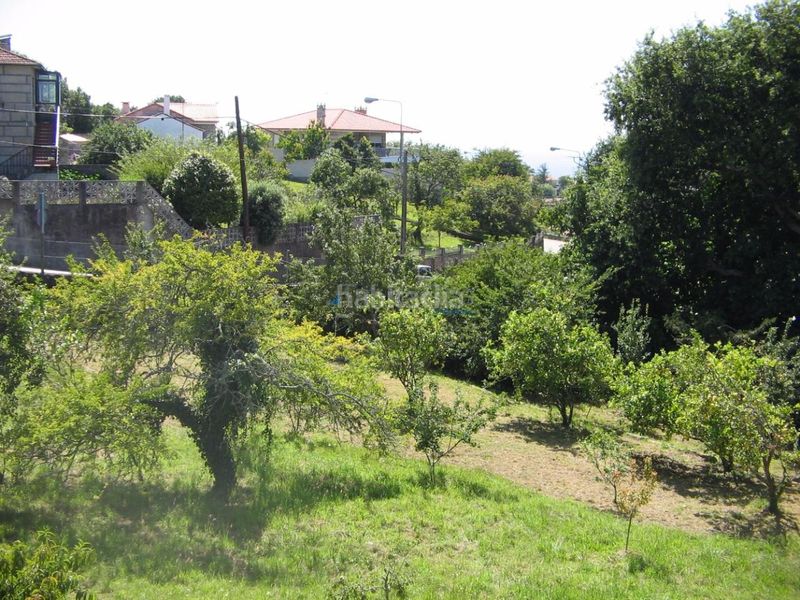 Foto a132de2c-f0fc-4472-8ad3-9c77311308c7. Casa a Coruxo - Oia - Saiáns Vigo