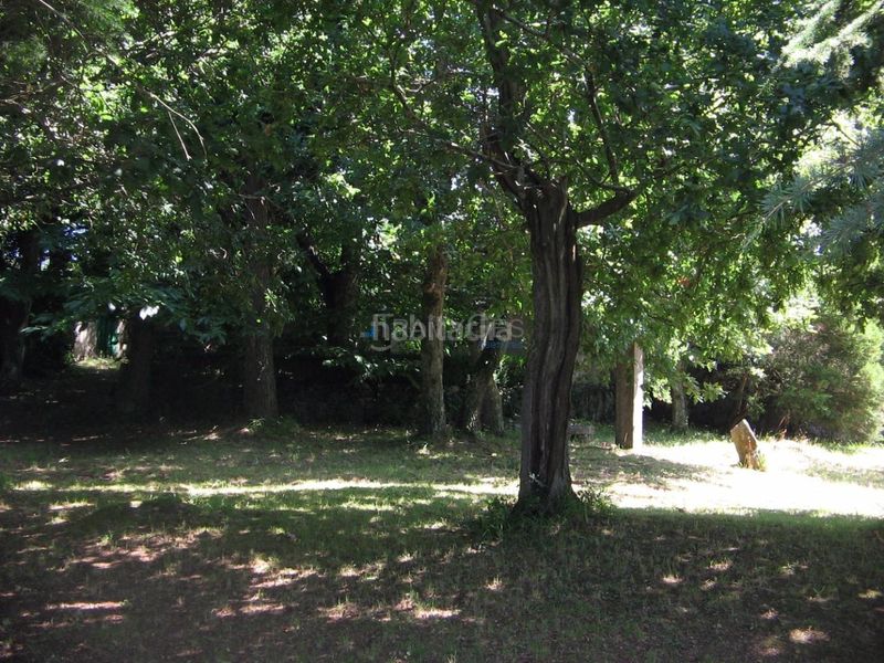 Foto e642bc2f-9720-4a51-9e68-b6da1cf3d32f. Casa a Coruxo - Oia - Saiáns Vigo