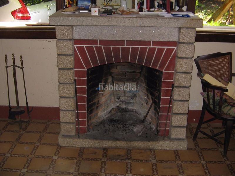 Foto faa95723-2571-4469-9243-4427b563c303. Casa a Coruxo - Oia - Saiáns Vigo