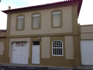 Casa a Lavadores