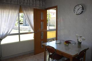 Chalet  Lg iglesia - sta maria de tebra