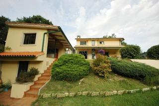 Chalet en Gondomar